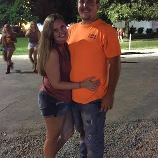 Profile Picture of Robert Burdess (@robert.burdess) on Facebook