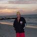 Profile Picture of Joseph A Chiappetta Jr (@joseph.a.chiappetta) on Facebook