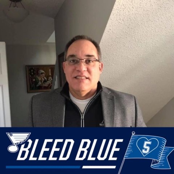 Profile Picture of Matt Danter (@mattdanter) on Poshmark