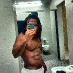 Profile Picture of Ray Robertson (@rayrobertson745) on Instagram