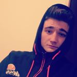 Profile Picture of David Lagarde (@davlagarde88) on Instagram