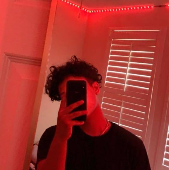 Luis Hirokawa - Poshmark Profile Picture of Luis Hirokawa (@luishirokawa) on Poshmark