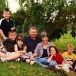 Profile Picture of Mindy Andrews (@mindyandrews5366) on Instagram