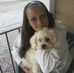 Profile Picture of Carrie Tidwell (@carrie.tidwell.1979) on Facebook