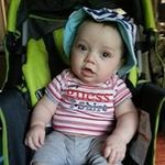 Profile Picture of Keith Welsh (@kwelsh8716) on Instagram