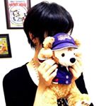 Profile Picture of ≡erica_sato (@ozwald11418) on Instagram