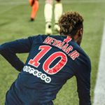 Profile Picture of ⚡⚡⚡⚡ (@cebrian.2) on Instagram