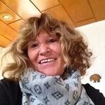Profile Picture of Marion Koppka (@marionkoppka) on Instagram