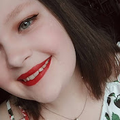 Profile Picture of Emily Wicker (@emilywicker3850) on Youtube