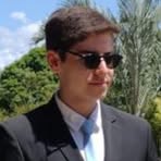 Profile Picture of João Rubinstein (@zanzinho.rubinstein.1) on Facebook
