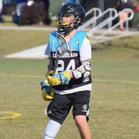 Adam Lipsky - Quora Profile Picture of Adam Lipsky (@adam-lipsky-1) on Quora