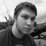 Profile Picture of Ryan Hauck (@ryansoddworld) on Instagram