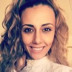 Jessica weich - Instagram Profile Picture of Jessica weich (@jessica.weich) on Instagram