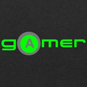 Profile Picture of Ryan Weir (@ryanweir6017) on Youtube