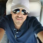 Profile Picture of gary_10 (@elgarygoleaoysubanda) on Instagram