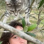 Profile Picture of Léo D'abbundo (@leo_dabbundo) on Instagram