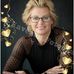 Profile Picture of Patricia Trompert (@patricia.trompert) on Facebook