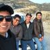 Profile Picture of Randy Alvarez (@randy.alvarez.7796) on Facebook