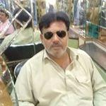 Profile Picture of Musab Shahid (@musab4665) on Instagram