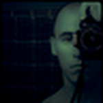 Profile Picture of Eric Dodson (@genericD) on Flickr