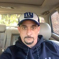 Michael Mauriello - Pinterest Profile Picture of Michael Mauriello (@mauriello3500) on Pinterest