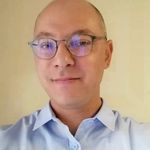 Profile Picture of Christian (@christian_bartolo_170) on Instagram