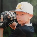 Profile Picture of Josh Tillery (@tillery.josh) on Instagram