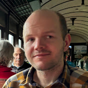 Profile Picture of John Reeves (@TheJohnreeves) on Youtube