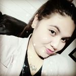 Profile Picture of Leslie Gisselaʚiɞ (@gissela_perez98) on Instagram