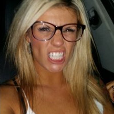 Profile Picture of Paige Ortiz (@lobsterpicnic11) on Twitter