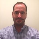 Steve Holmes - Instagram Profile Picture of Steve Holmes (@steveholmes2727) on Instagram