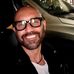 Profile Picture of Pietro Cagnetti (@pietrocagnetti80) on Facebook