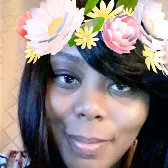 Profile Picture of Treshaunda Truttling (@trish239) on Poshmark