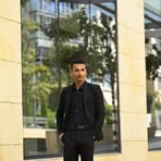 Profile Picture of ابو ريان شو يه (@abw.ryan.shw.yh) on Facebook