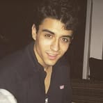 Joe Carrizzo - Facebook Profile Picture of Joe Carrizzo (@jojo.carrizzo) on Facebook