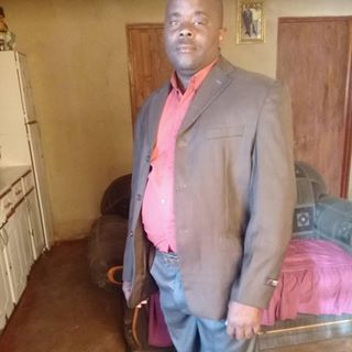 Profile Picture of Jacob Ganga (@jacob.ganga.7) on Facebook