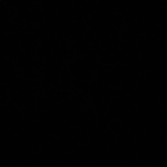 Profile Picture of Annabelle Birr (@annabellebirr) on Poshmark