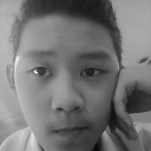 Profile Picture of Nelson Yap (@yapqihang9925) on Twitter