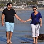 Profile Picture of Rita Bailey (@ritabailey3356) on Instagram