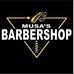 Profile Picture of Musa Abdullah (Musabarbershop) (@chestertownshipfootball.cougars) on Facebook