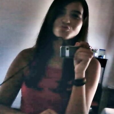 Profile Picture of Julia_addêo (@julia_addeo) on Twitter