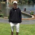 Profile Picture of Peter Cornforth (@pcorn4) on Instagram