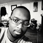 Profile Picture of John Carroll (@john_carr8706) on Flickr