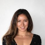 Michele W. Bockelman - Instagram Profile Picture of Michele W. Bockelman (@mermaidsurfs) on Instagram