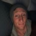 Profile Picture of Adam Jeffs (@AdamJeffs3) on Twitter