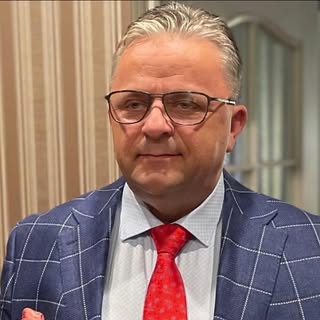 Robert Rafiński - Instagram Profile Picture of Robert Rafiński (@robertrafinski) on Instagram