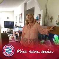 Profile Picture of Michaela Parker (@michaela-parker-7) on Quora