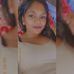 Profile Picture of Sheena Singh (@sheena.bhikhoe.9) on Facebook