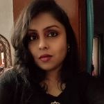 Profile Picture of sonali basu (@basu372) on Instagram