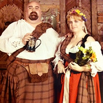 Profile Picture of Carol Iiams (@carol.iiams6996) on Flickr